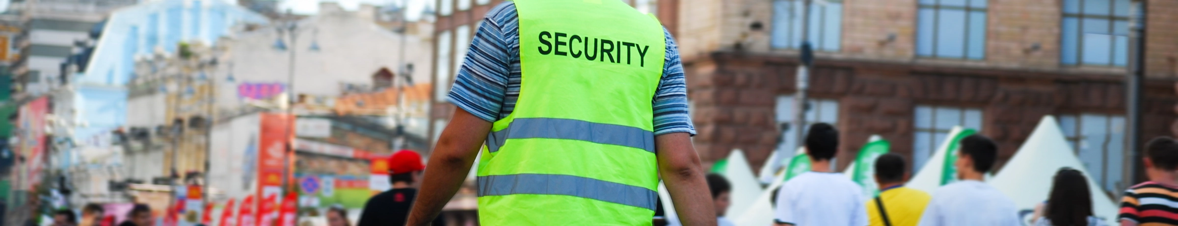 Image Gallery tec-nut.com for Dorking Security Services -  Easy Website, Tec-Nut.com Websites, easy website, Simple Website,  Risk assessment,  Security guards, Access control, New Website, Best Website Builder,  CCTV surveillance, Free Website, New Company